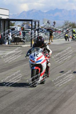 media/Mar-16-2024-CVMA (Sat) [[a528fcd913]]/Around the Pits-Pre Grid/